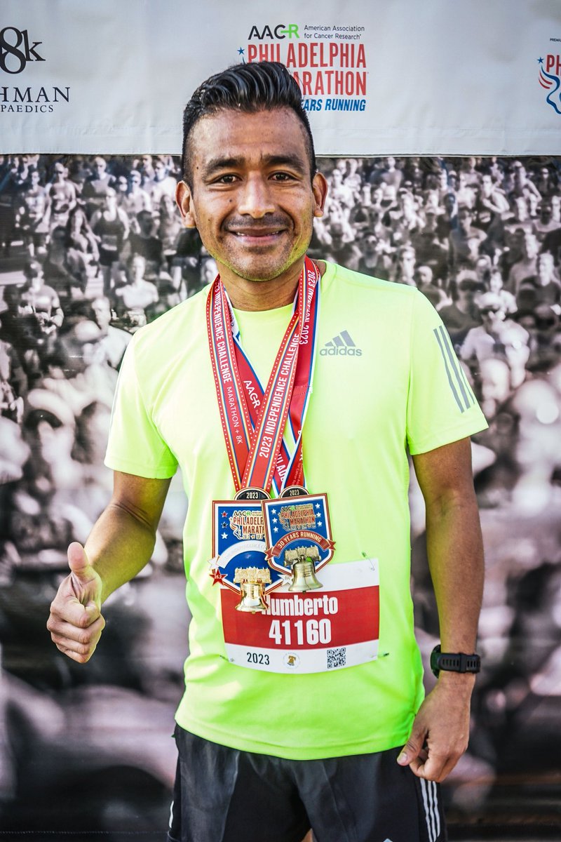 Humberto Aguilar S™ tweet media