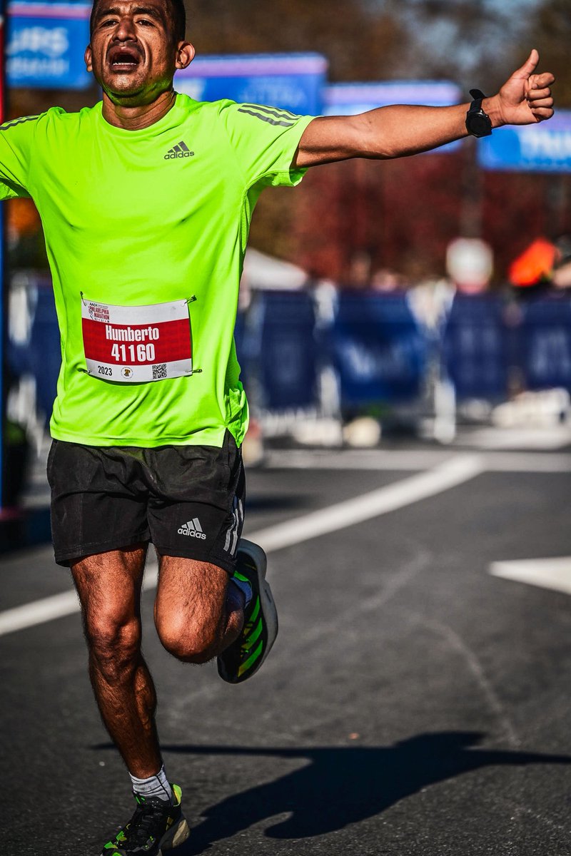 Humberto Aguilar S™ tweet media