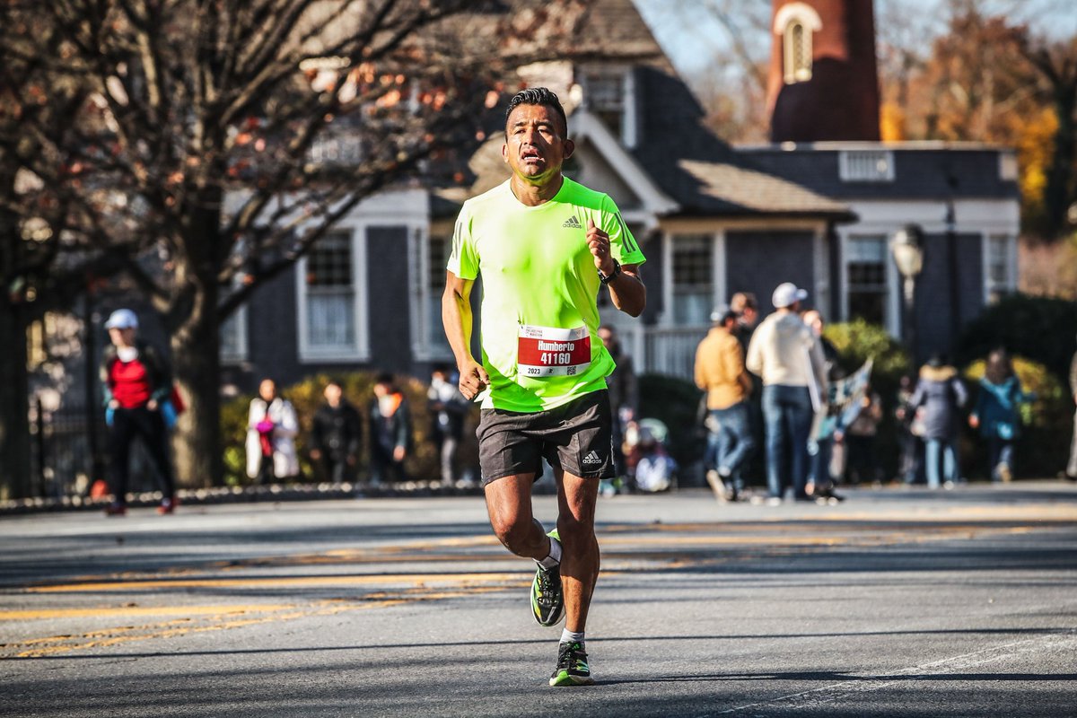 Humberto Aguilar S™ tweet media