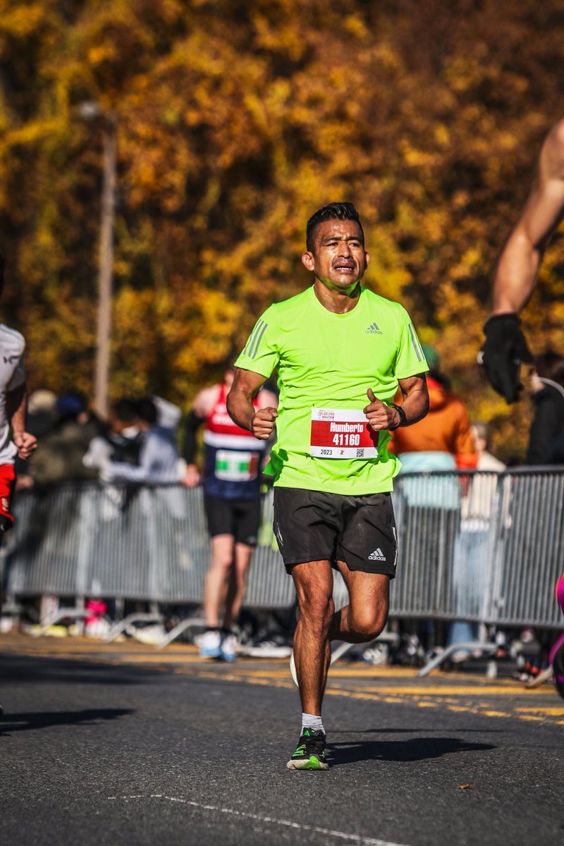 Humberto Aguilar S™ tweet media