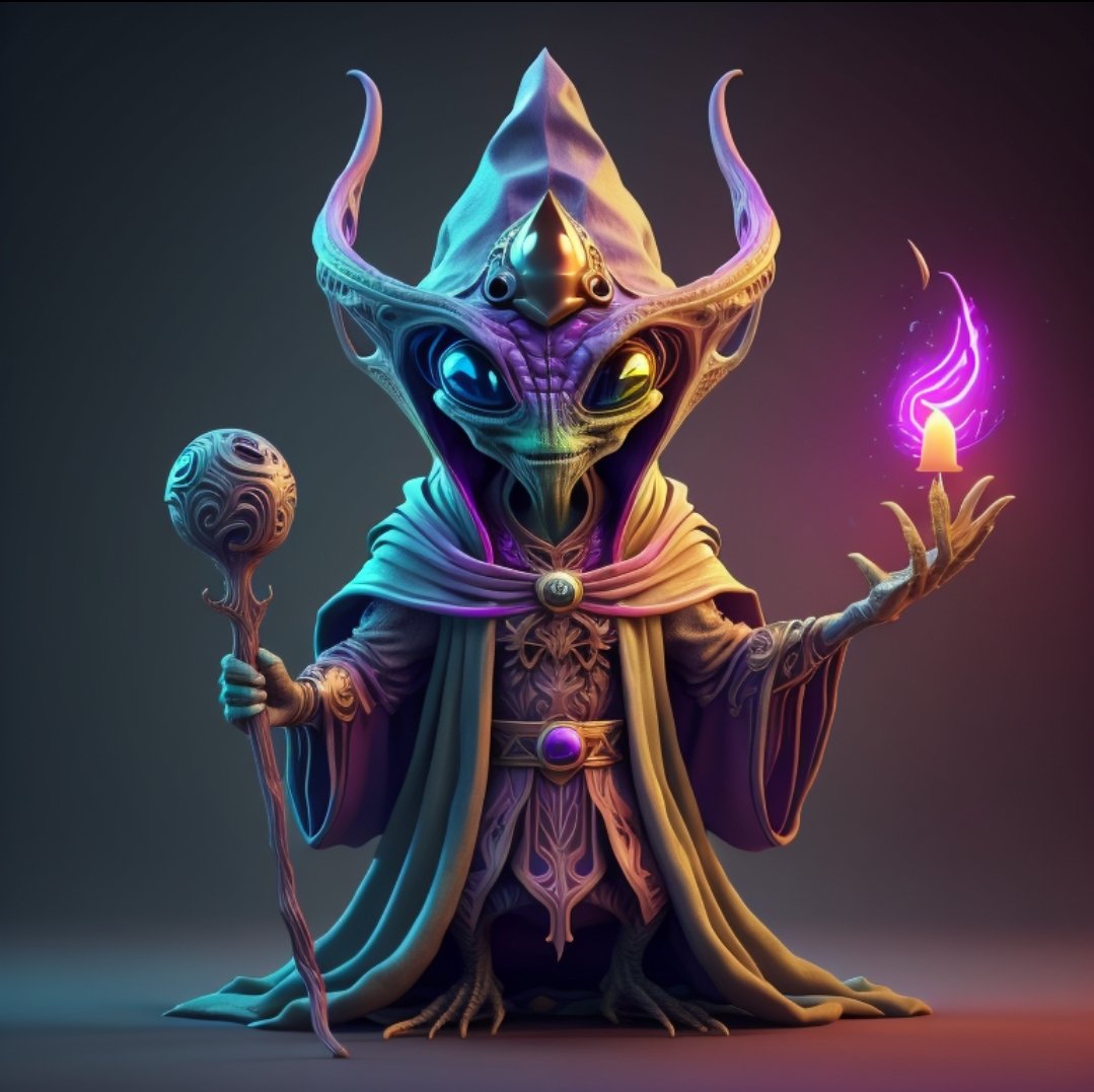 frentagon's tweet image. Let&apos;s farm the game @RuniverseGame
👽🤞 

#forgottenrunes #runiversegame