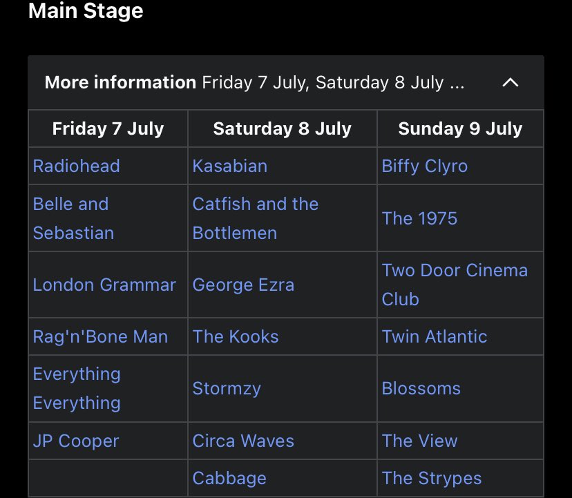 Alex Marr tweet media