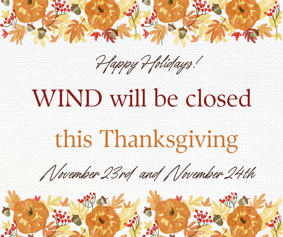 Wyoming Institute for Disabilities (@wind_wyo) on Twitter photo 
