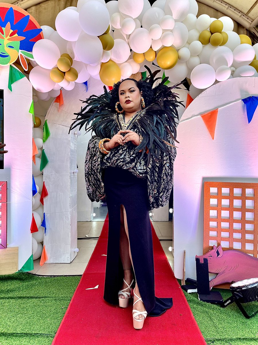 beetcheealeck's tweet photo. #CognizantBeyond 🎉
#CognizantYEP2023 🥳
#BestTeamEver 🫶🏼
#BeyondTribe 🪶
#TranscendingBoundaries 👑
@CognizantPH 💚💙 https://t.co/whLD6fslFG