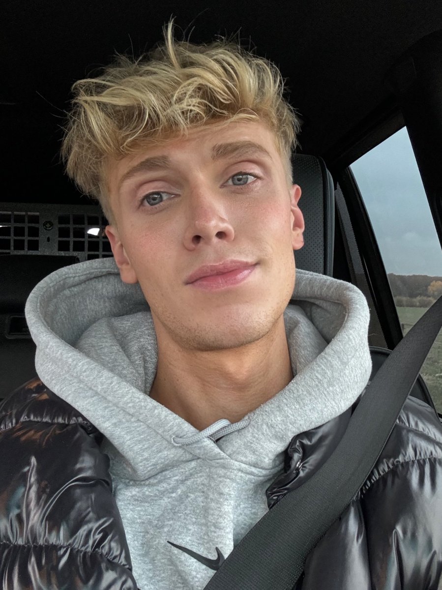 Hudson River 🇳🇱 tweet media