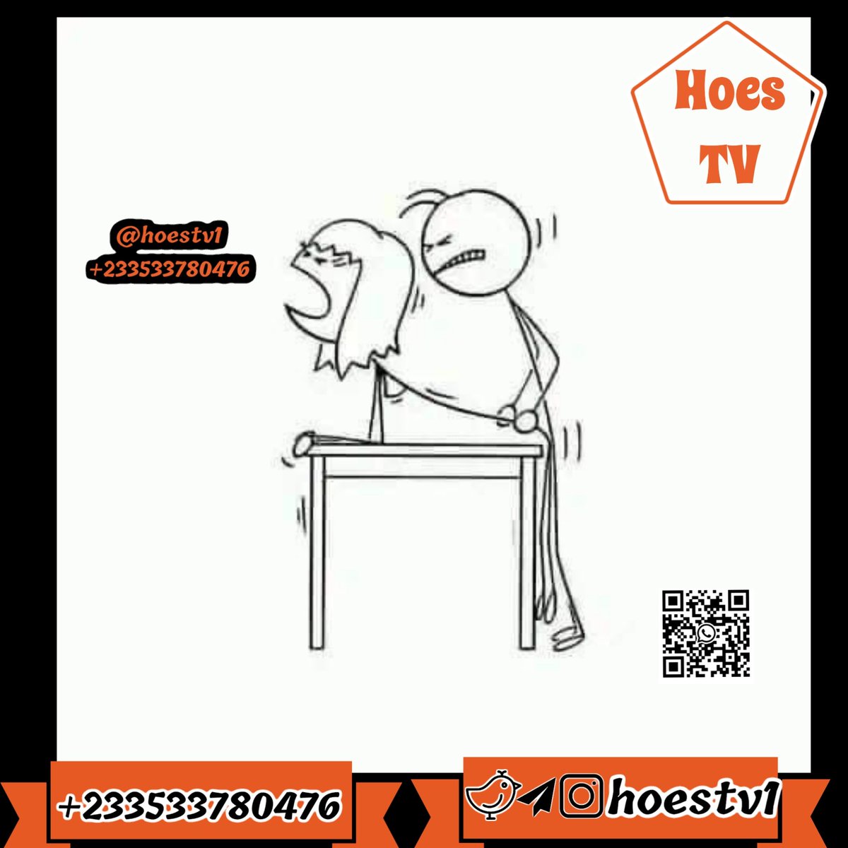 hoestv1's tweet photo. Part two of Pencil sex positions https://t.co/lTiWWElofV