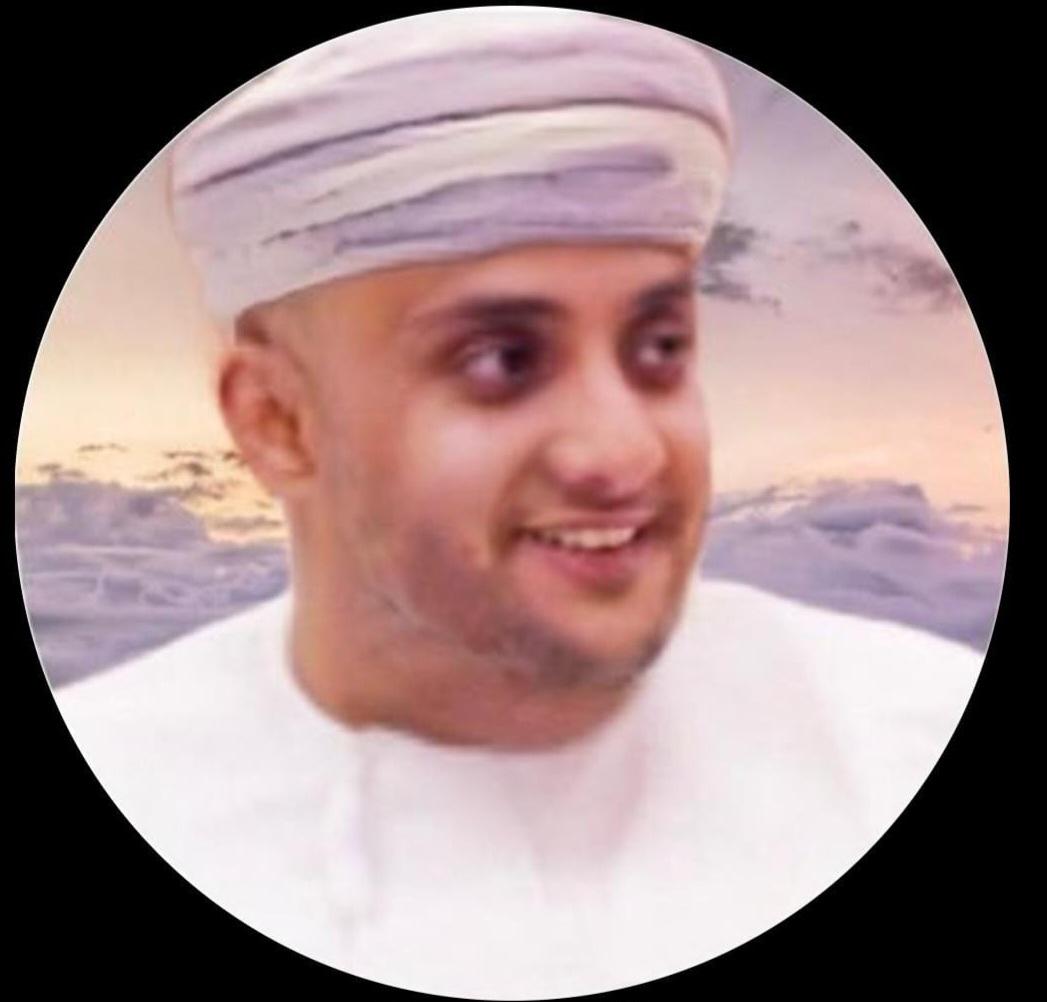 baderalrawas's tweet photo. إن العين لتدمع وإن القلب ليحزن وإنا على فراقك يا أبوعلي لمحزونون فقدنا اليوم الأخ و الصديق العزيز عبدالله بن علي المقدم صاحب القلب الطيب و الوجه البشوش و الخدوم
اللهم ارحمه واغفر له واسكنه فسيح جناته و الهمنا و ذويه الصبر والسلوان https://t.co/qlj6Y3ZJwA
