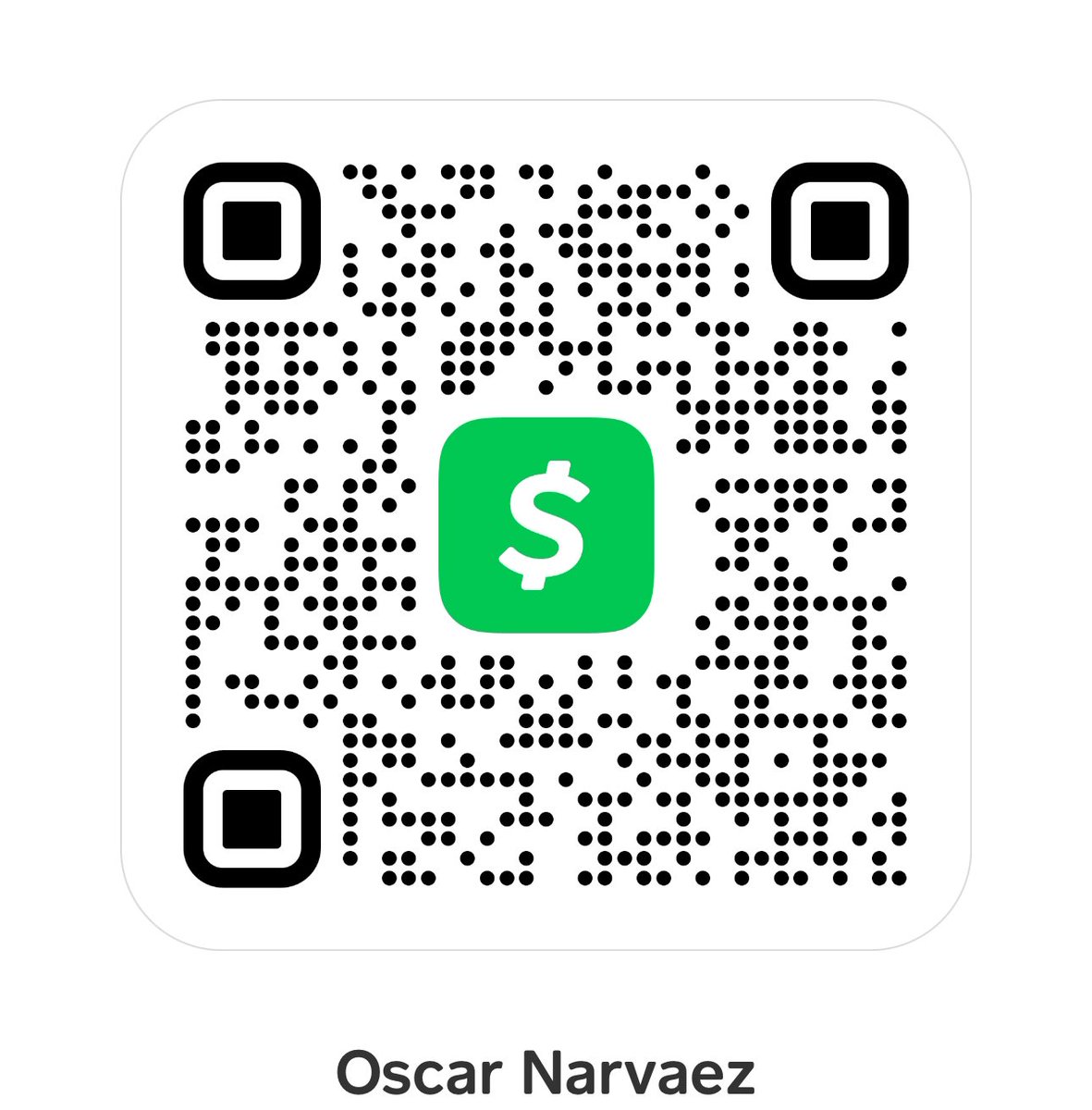 Those that know me, know how hard I work towards my licenses and I’ve just got accepted towards my USSF “B” License!! It’s a bit of a stretch but this license in particular is a total of $2,750 plus airfare and hotel!! If you can help, THANK YOU!!