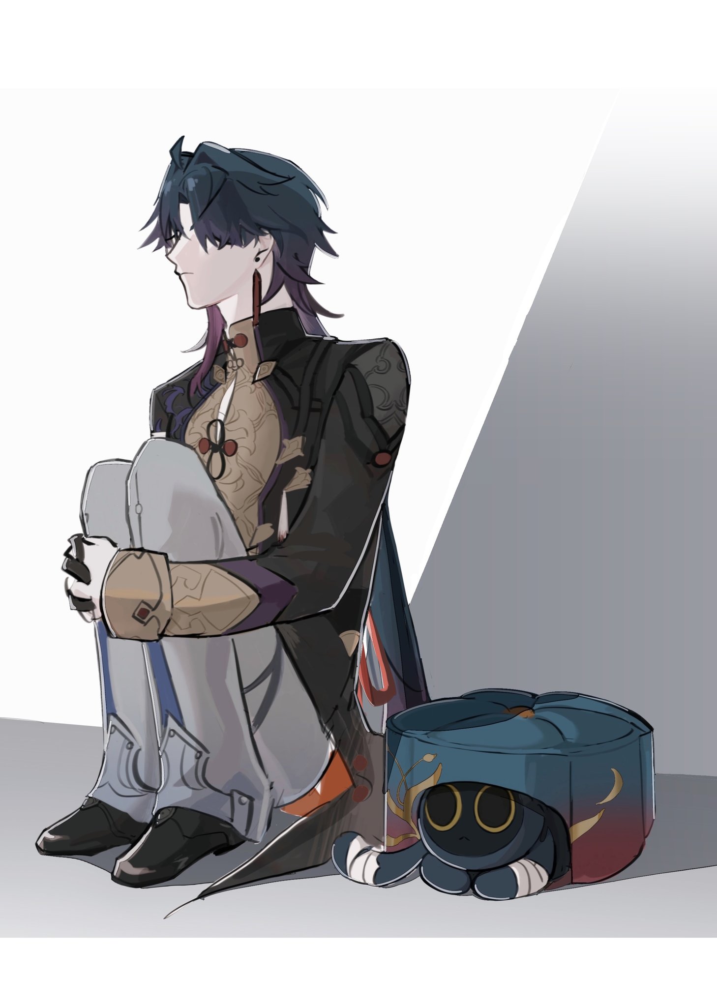 F_ejhqSW0AAZUit?format=jpg&name=large