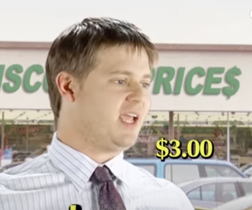 HOT DEALS FOR COLD WEATHER!!! Winter deals are live for Filmbox and Scatter! Some of these deals are so good we are actually unsure if we've lost our god damn minds! videovillage.com