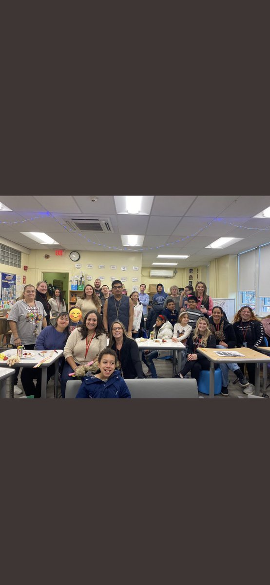 Ms. Gebbia tweet media