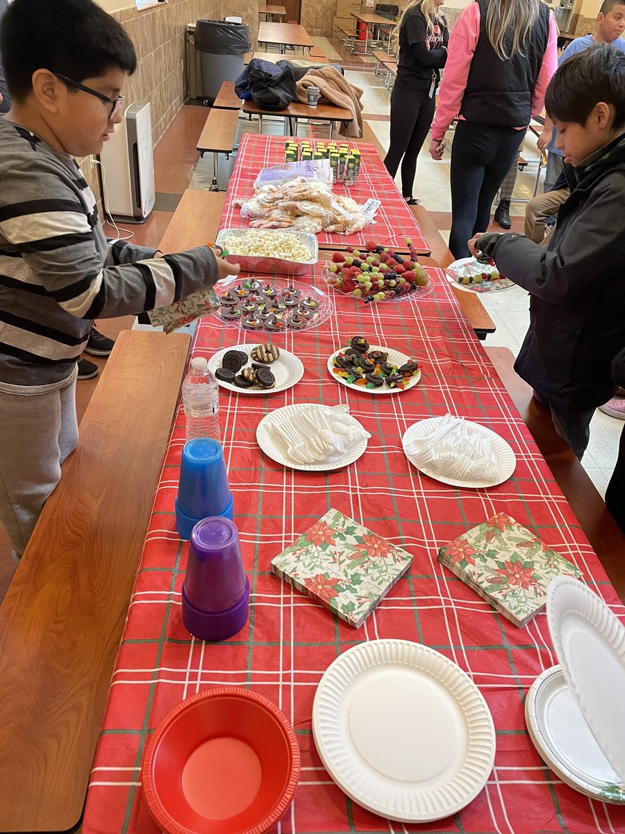 Ms. Gebbia tweet media