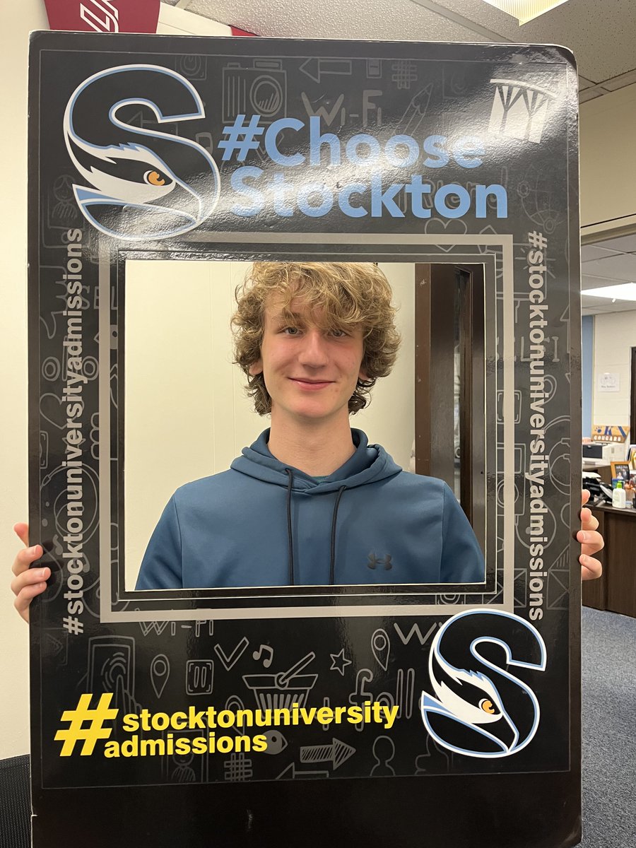 Mrs. Morelli tweet media