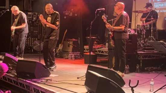 Richard REPEAT (@richardrepeat) on Twitter photo A Timeless Soul Revival: Geno Washington and the Ram Jam Band at <a href="/CambJunction/">Cambridge Junction</a> reviewed by Dan Sly. Big thanks to The Alley Club for sorting.
<a href="/GenoOfficial/">Geno Washington</a> repeatfanzine.co.uk/Reviews/geno%2โฆ A Timeless Soul Revival: Geno Washington and the Ram Jam Band at <a href="/CambJunction/">Cambridge Junction</a> reviewed by Dan Sly. Big thanks to The Alley Club for sorting.
<a href="/GenoOfficial/">Geno Washington</a> repeatfanzine.co.uk/Reviews/geno%2โฆ