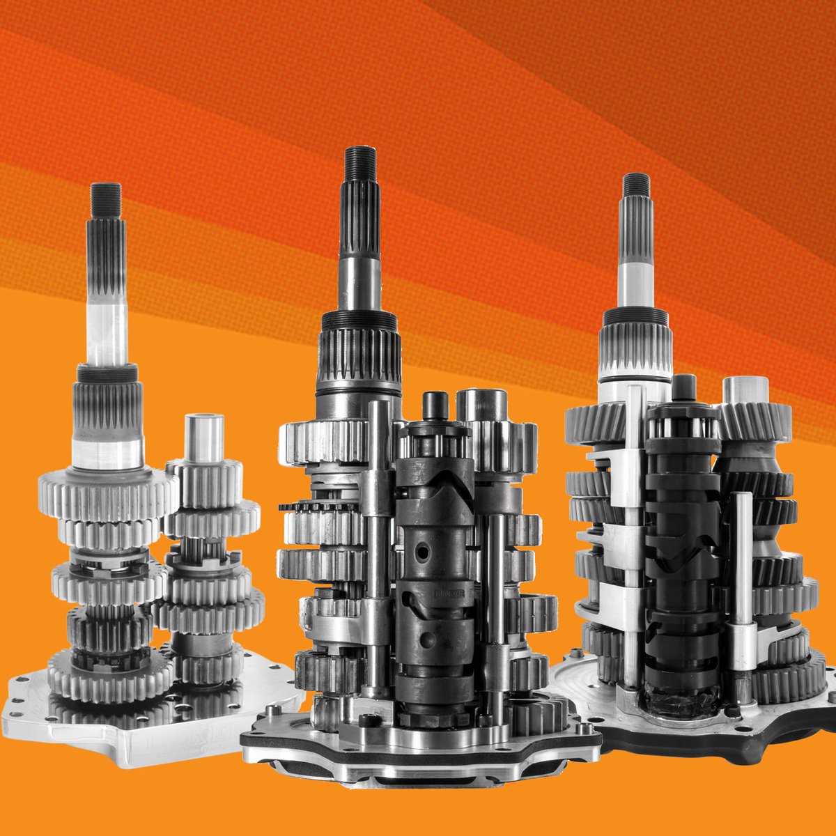 BakerDrivetrain's tweet image. 🔥🔥Black Friday &amp;amp; Cyber Monday Deals are finally here!!🔥🔥
 
 🔗Click here to learn more- bakerdrivetrain.com/pages/holiday-…

#bakerdrivetrain #drivetrain #transmission #harley #harleydavidson #motorcycle #motorcycles #ftw #custombuild #custombuilt #softail #dyna #touring #choppers