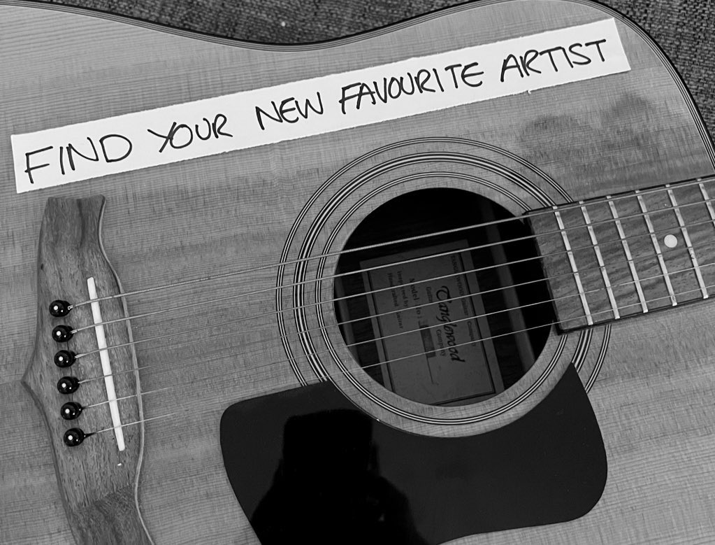 Brits & Pieces tweet media