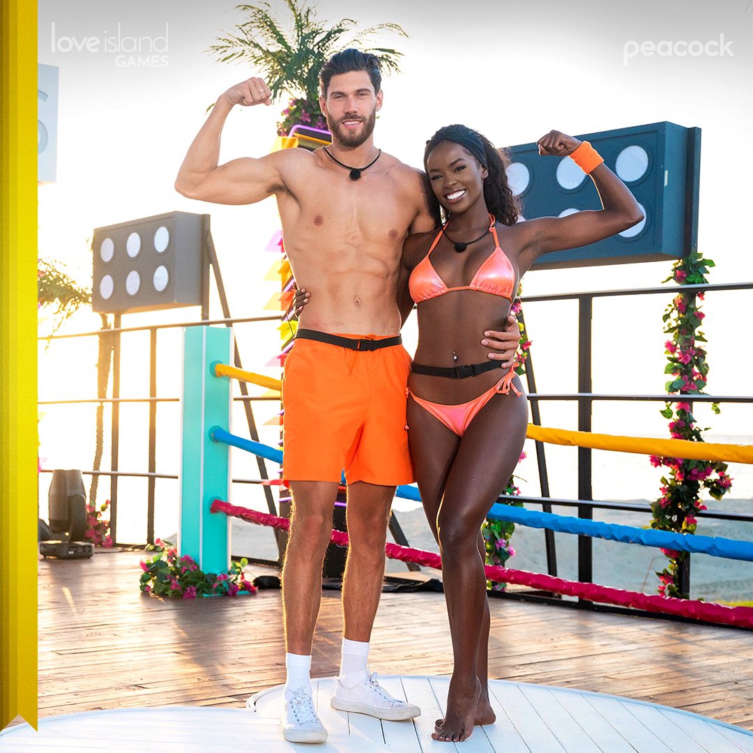 Jack Fowler tweet media