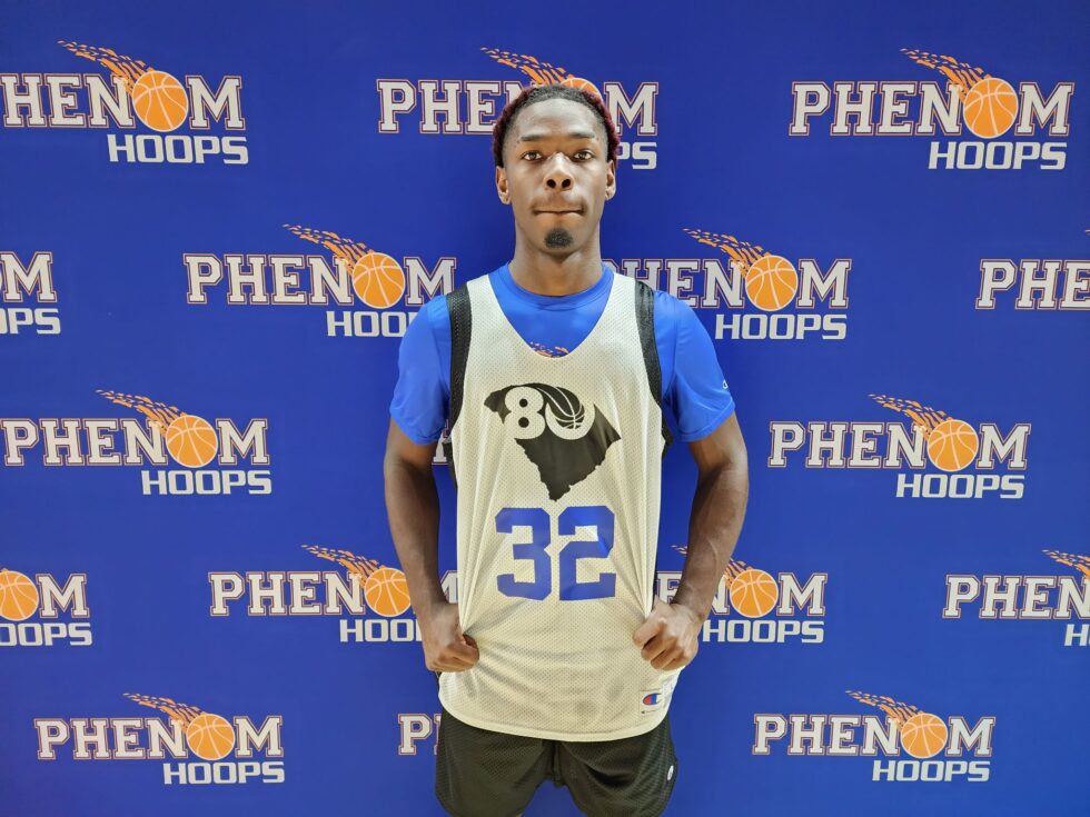 Phenom Hoop Report (@phenom_hoops) on Twitter photo South Carolina Top 80 Camp Evaluations: Team 1
#PhenomHoops #SCTop80
'25 TJ Troy
'25 Jacarey Ballard
'24 Kishan Chung
'25 Tyj Jones
'25 Zamari Copley
'24 Jahlil Hope
'24 Jamarie Brown
'25 Tahj Lathon
'25 Zeke Marshall
'24 Caden Giles
Read: phenomhoopreport.com/south-carolina… South Carolina Top 80 Camp Evaluations: Team 1
#PhenomHoops #SCTop80
'25 TJ Troy
'25 Jacarey Ballard
'24 Kishan Chung
'25 Tyj Jones
'25 Zamari Copley
'24 Jahlil Hope
'24 Jamarie Brown
'25 Tahj Lathon
'25 Zeke Marshall
'24 Caden Giles
Read: phenomhoopreport.com/south-carolina…