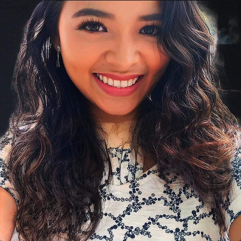 <a href="/WinkFinance/">WINK</a> Team keeps growing, 

after over 1 year with us and a strong demonstration of her skills and trustworthiness, our dear Jane has been promoted to Team Member and will be our official #Community Manager.

The #WINK project grew out of the community, and Jane will be