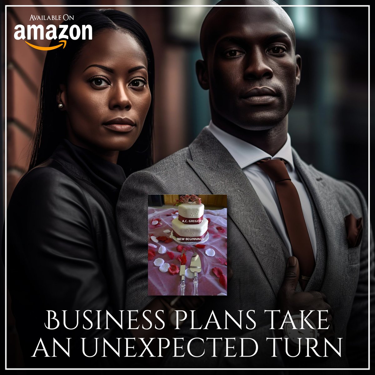 Gregory_author's tweet photo. Follow Edward Montgomery as he navigates the unpredictable twists of entrepreneurship and love, where the journey to success is anything but straightforward.

https://t.co/2mt2xFHXxr

#NewBeginnings #BusinessAndLove #Ambition https://t.co/AxnhkTRrYK