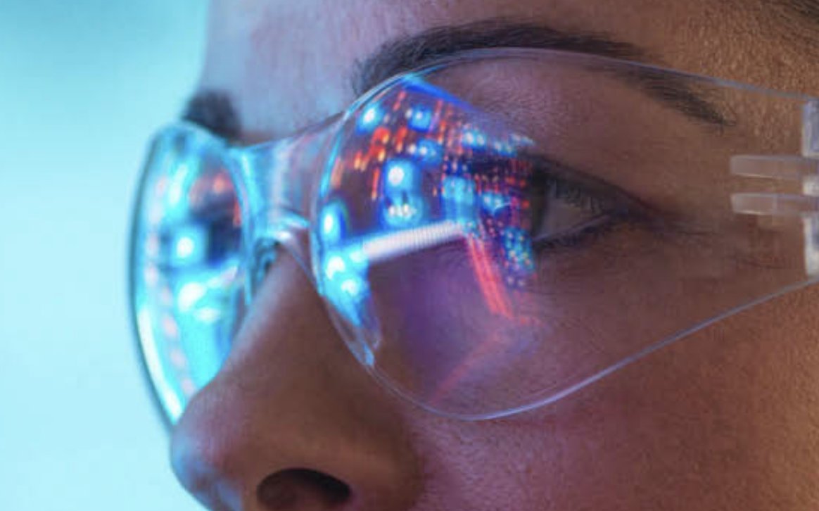How AI Is Shaping Scientific Discovery tinyurl.com/3f3zcfry #AI #SciComm