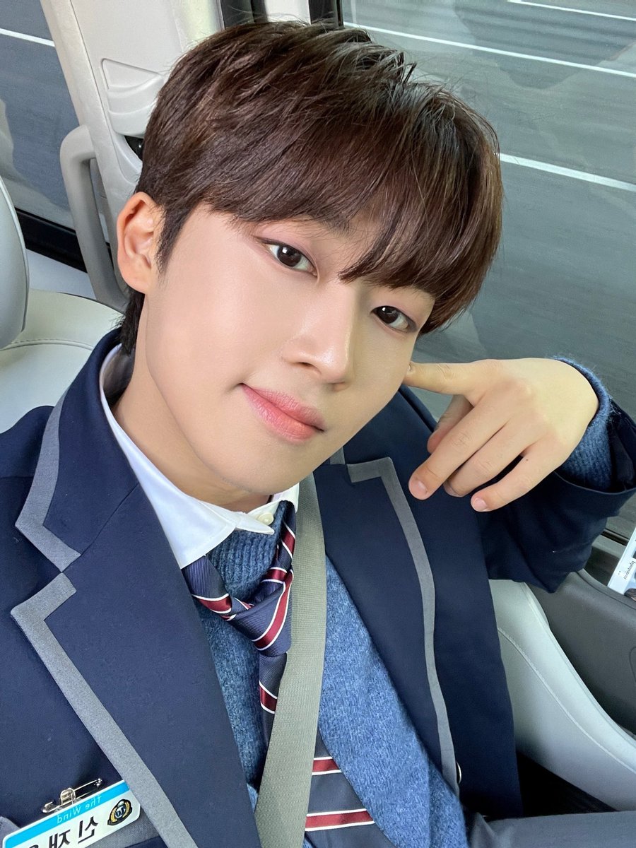 저요