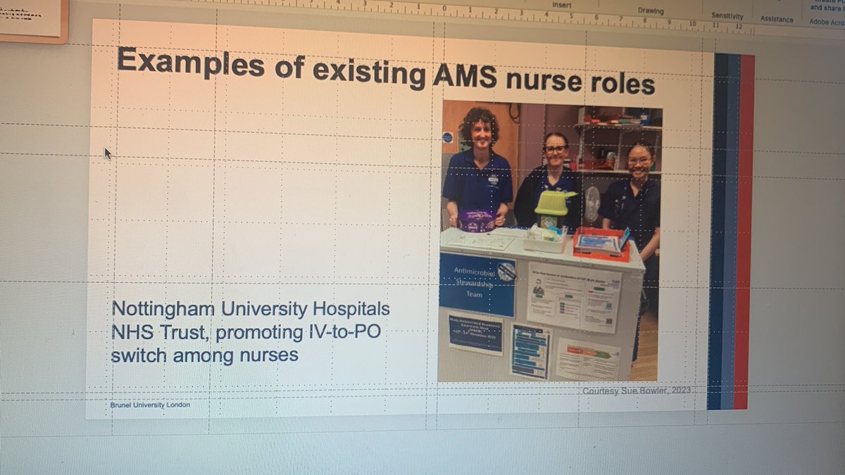 Enrique Castro (@castrocloud.bsky.social) tweet media