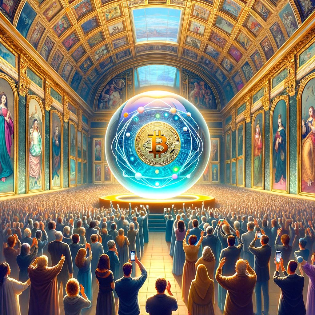 InvestDEFY's tweet image. 1/ #InvestDEFY is disrupting crypto derivatives intelligence.

#CryptoDerivatives are ~80% of all market volume and yet are dramatically underserved with proprietary intelligence. For an edge, you need insights that go beyond typical exchange data.

A thread for #CryptoTwitter:👇