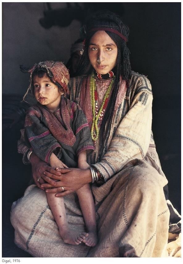 AfghanDNA tweet media