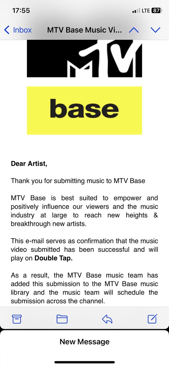 Wrld_Of_Jayyy's tweet photo. I don’t know why i don’t love checking my email😂
But I’m thankful
#mtvbaseSA #double_tap https://t.co/LlOLFN5TiU