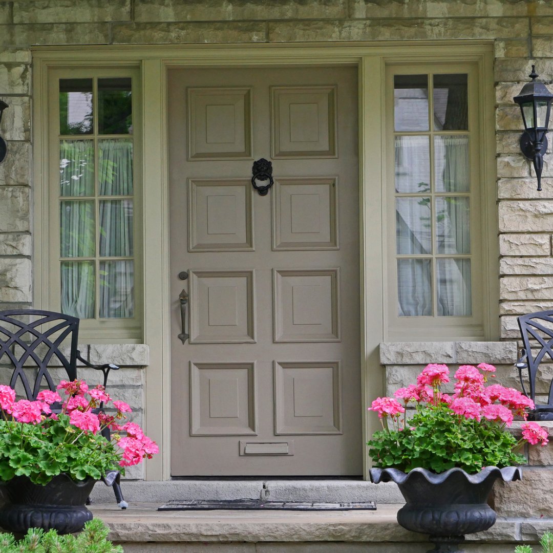 Luxury entrance <a href="/rockdoorltd/">Rockdoor Ltd</a> , <a href="/SpitfireDoors/">Spitfire Doors</a> and <a href="/mustangdoors/">Mustang Doors</a>  offer a high end feel to the best properties in the Preston, Clitheroe, Ribble Valley and surrounding Lancashire areas.

#home #bespoke #homedesign #homeimprovement #construction #housedesign #house