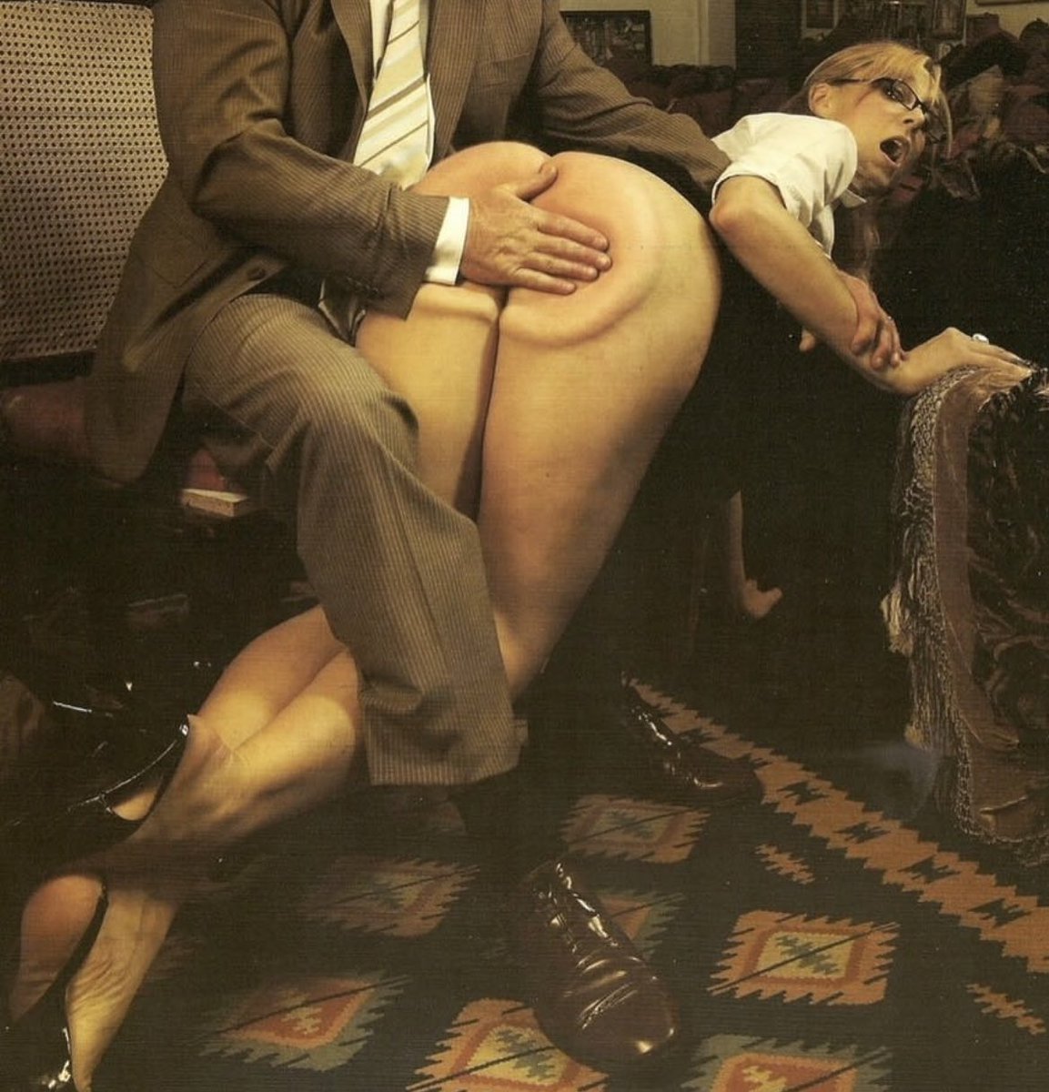 <a href="/sxologia/">SEXOLOGIA</a> 🍑