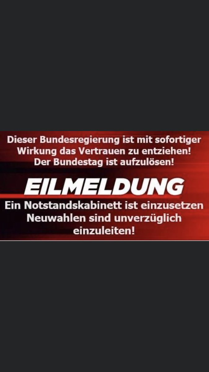 🇩🇪🇩🇪🇩🇪🇩🇪👇👇👇👇🇩🇪🇩🇪🇩🇪🇩🇪🛫🛫🛫🛫🛫🔥🚦🔥🛫🛫🛫🛫