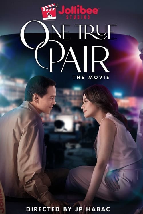 crazynotrichasn's tweet photo. Idk what possessed me to watch this gem of a mini movie during my lunch break, and now I'm quietly musing about love and Jollibee. How did I miss this completely?

#onetruepair

https://t.co/vpACE8sDYr https://t.co/gq4azY4baY
