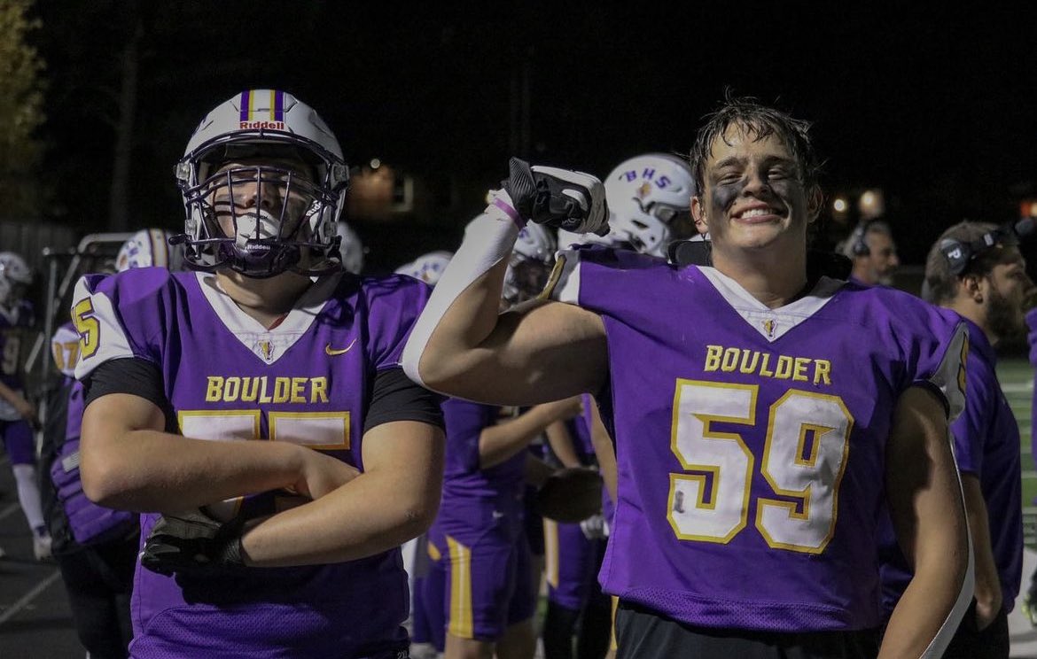 Indy Petersen (@indypetersen59) on Twitter photo Thank you <a href="/PanthersBHS/">BHS Athletics</a> for the lessons and experiences and everyone who has supported me over the last 4 years! This program has a VERY bright future! <a href="/2KPhenom/">Big Jess</a> <a href="/BHSTouchdown/">BHS Football Touchdown Club</a> <a href="/Scou/">Jim Moscou</a> Thank you <a href="/PanthersBHS/">BHS Athletics</a> for the lessons and experiences and everyone who has supported me over the last 4 years! This program has a VERY bright future! <a href="/2KPhenom/">Big Jess</a> <a href="/BHSTouchdown/">BHS Football Touchdown Club</a> <a href="/Scou/">Jim Moscou</a>