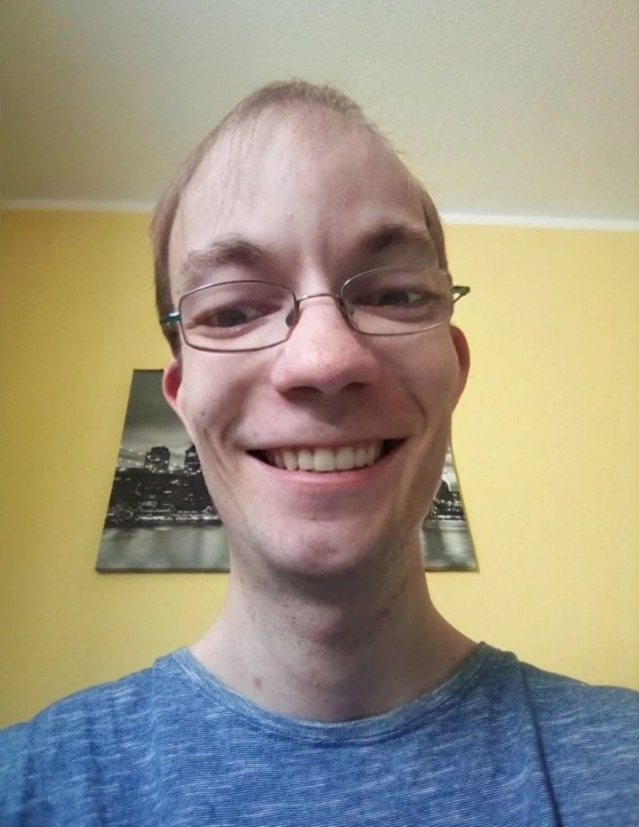 Dark Tra⚡ter 🇮🇱 🧯🧱🗿🥛 📻 💦 tweet media