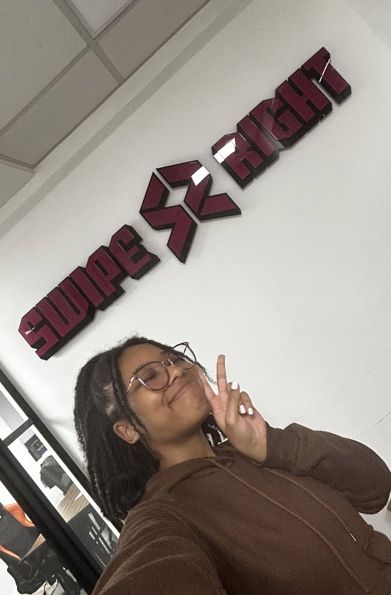 🍪TJBASC🍪 tweet media