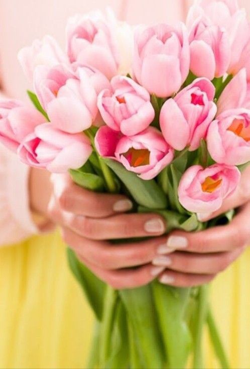 للخطايا مغفرة💕 tweet media