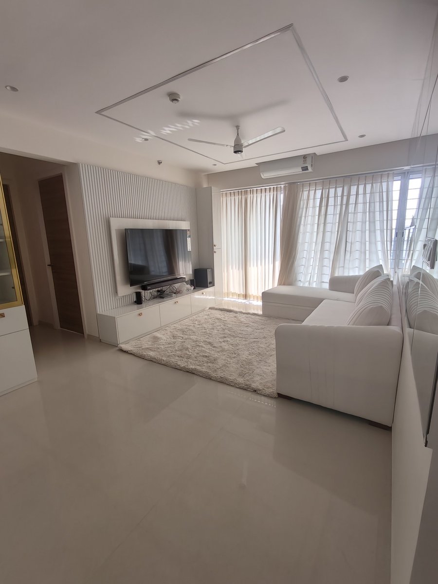 saditya10p's tweet photo. New 🏡 Address ❣️ https://t.co/tAetNYjjwn