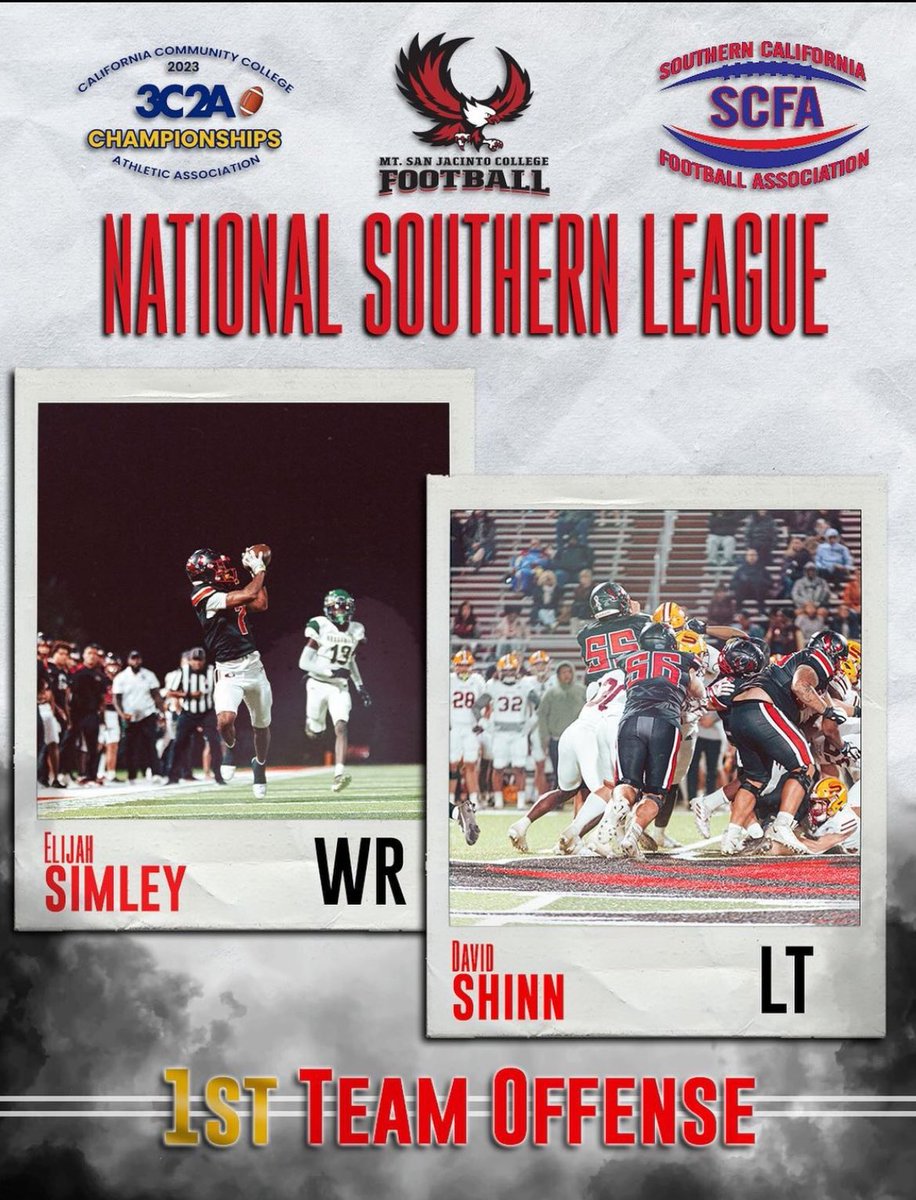 elijah simley tweet media