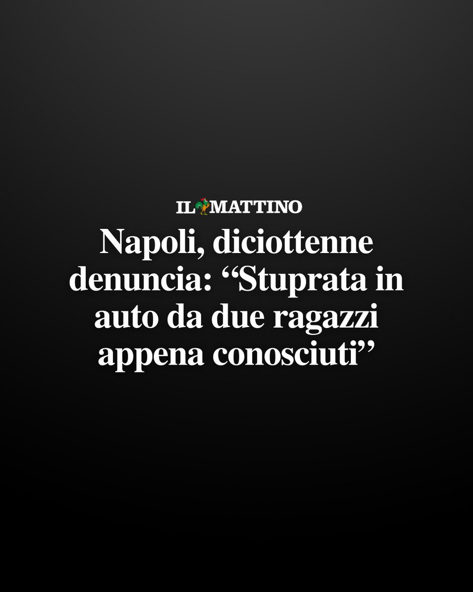 AUniversale's tweet photo. In meno di 24 ore. Ed è così ogni giorno.

È strutturale.

#giuliacecchettin https://t.co/vXx9i5rnMF