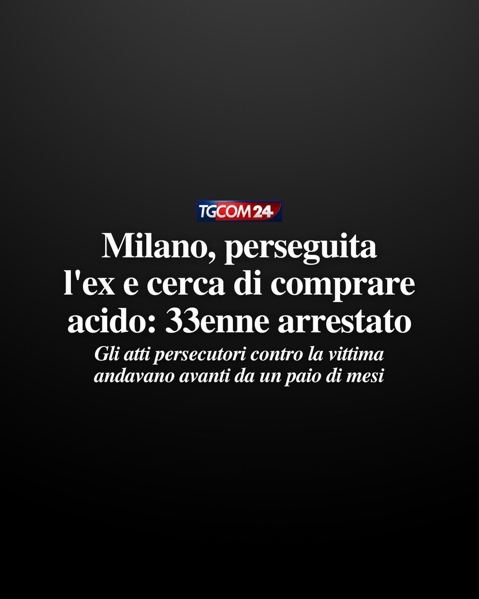 AUniversale's tweet photo. In meno di 24 ore. Ed è così ogni giorno.

È strutturale.

#giuliacecchettin https://t.co/vXx9i5rnMF