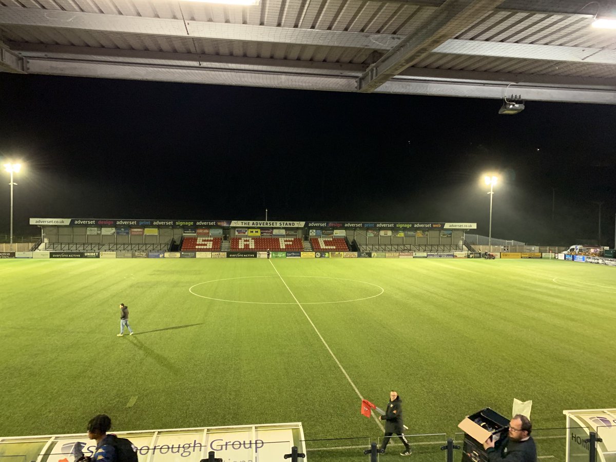 Arrived! 👍🌊🐶❤️🍻