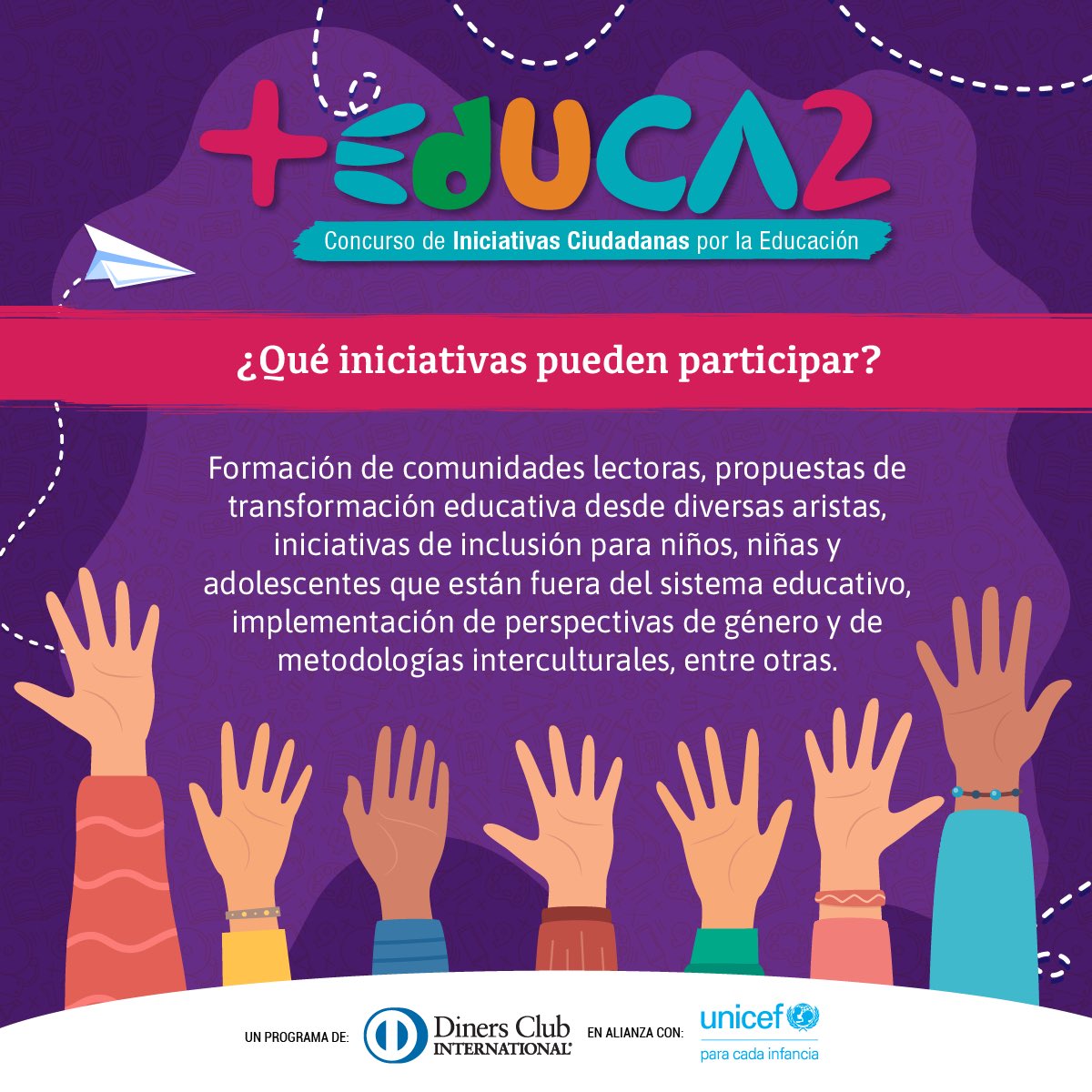 IPANC-CAB tweet media