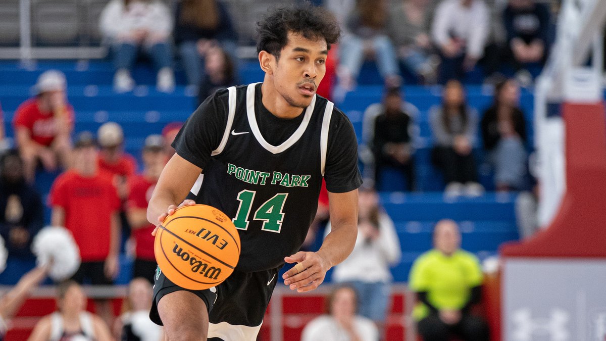 @PointParkMBB tweet media