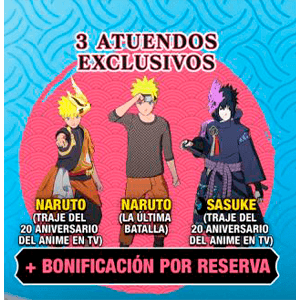 Fulgor93's tweet photo. @BandaiNamcoES @PGhostM @alvarosoria09 @raccsid Mi problema con el Season Pass ya está solucionado también, pero sigo sin tener el DLC bonus por reservar el juego (Adjunto foto) , 
¿vosotros lo tenéis? https://t.co/uwRkYILvk7
