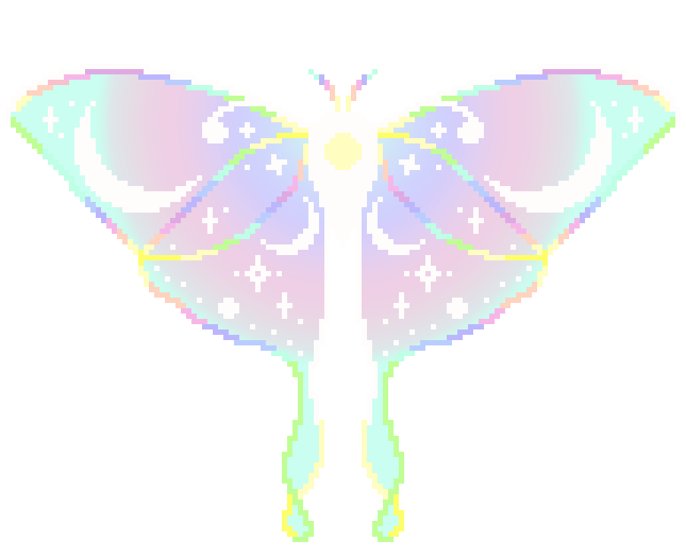 Jubilee ❣️ tweet media