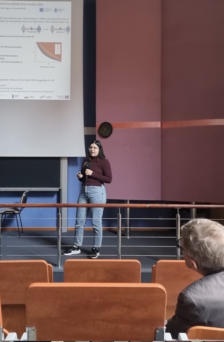 Ekta Panwar tweet media