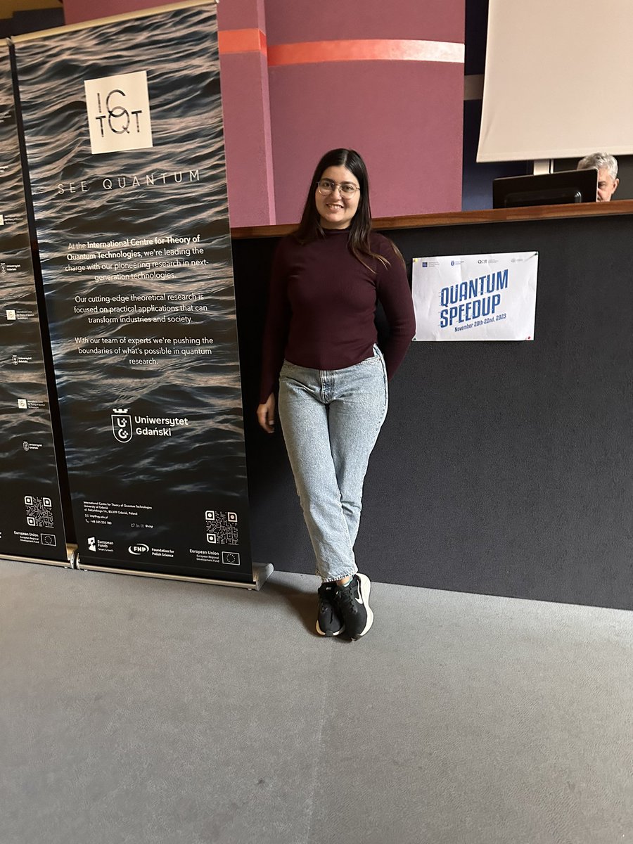 Ekta Panwar tweet media