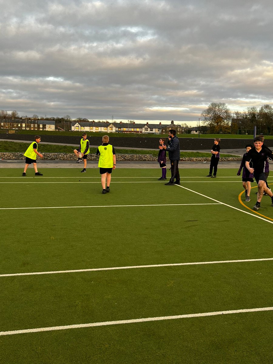 Simon finnan tweet media